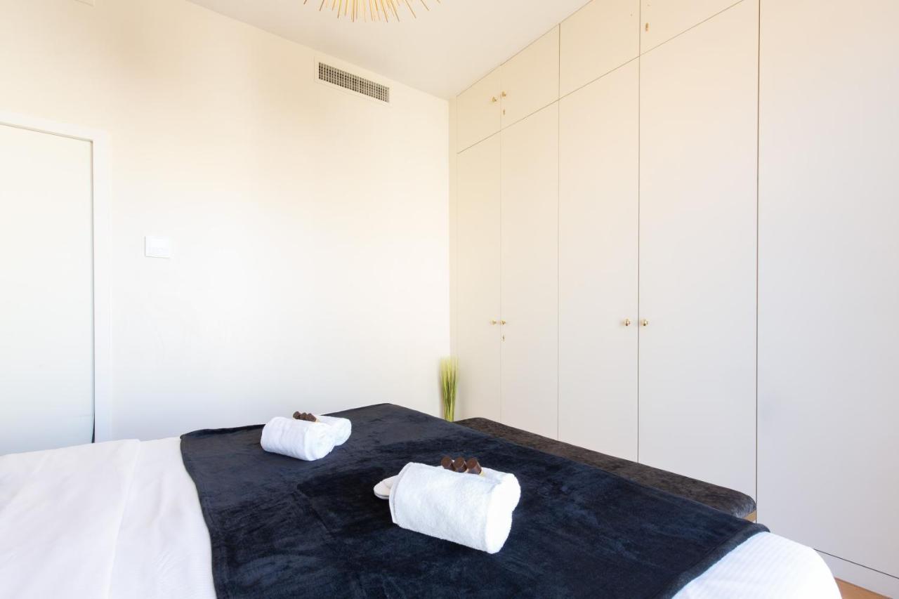 Appartement Darxia -cannes Vieux Port
