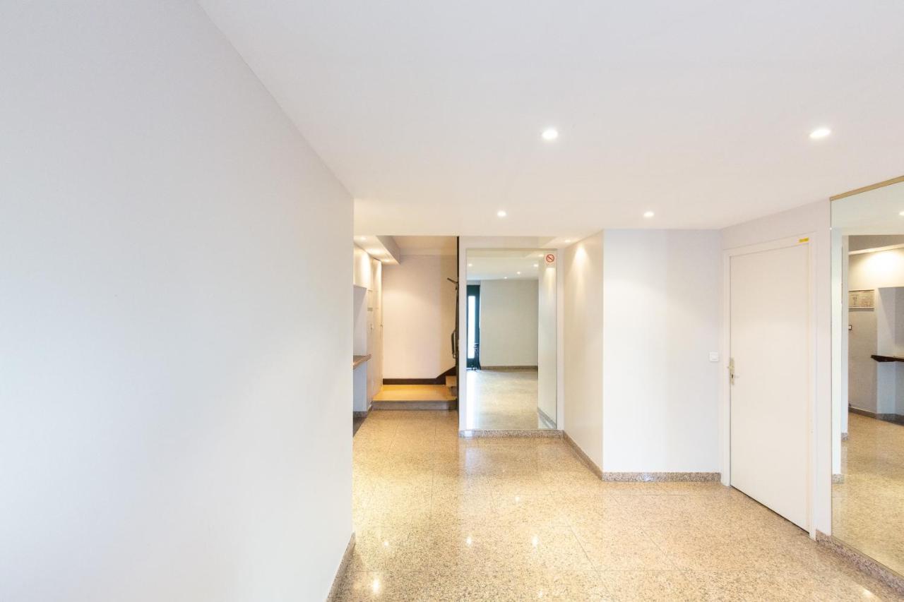 Appartement Darxia -cannes Vieux Port Cannes
