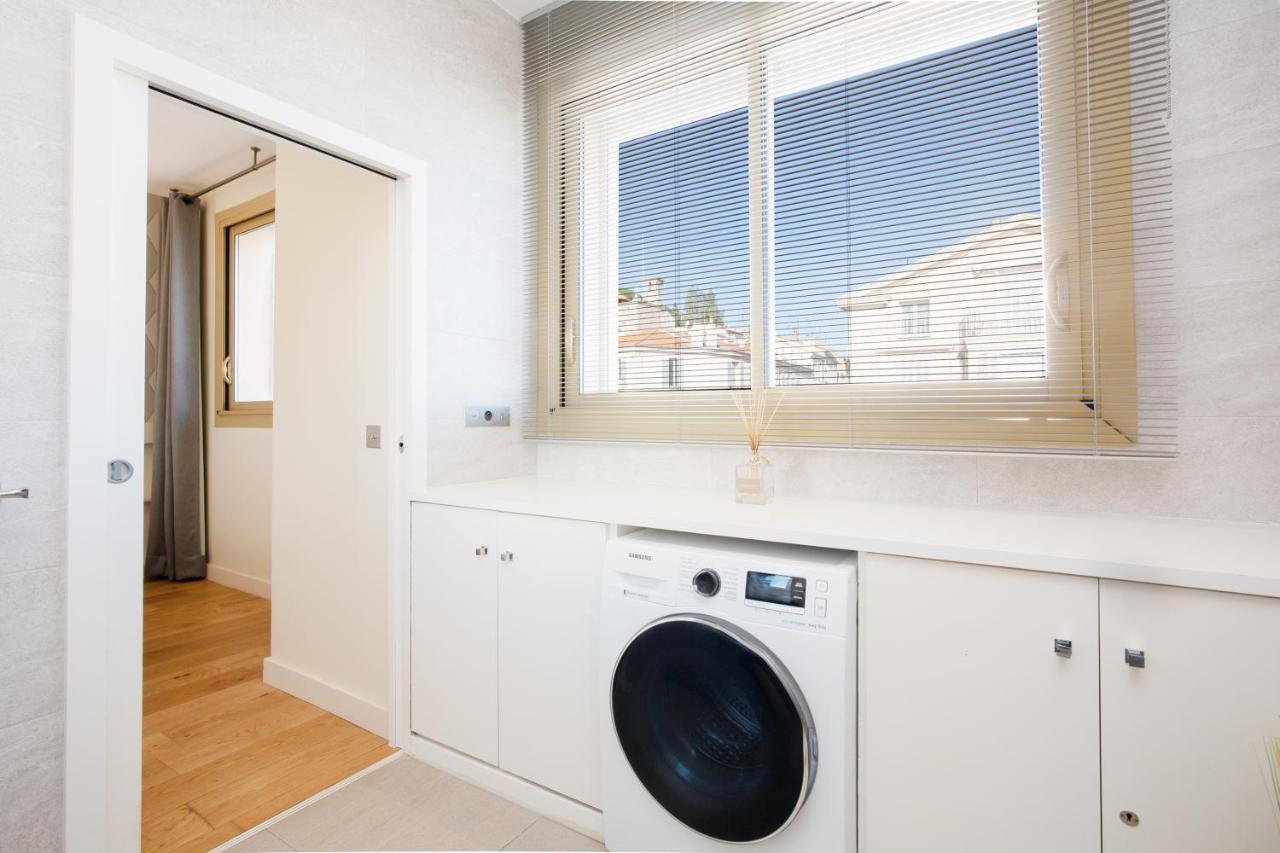 Appartement Darxia -cannes Vieux Port Cannes