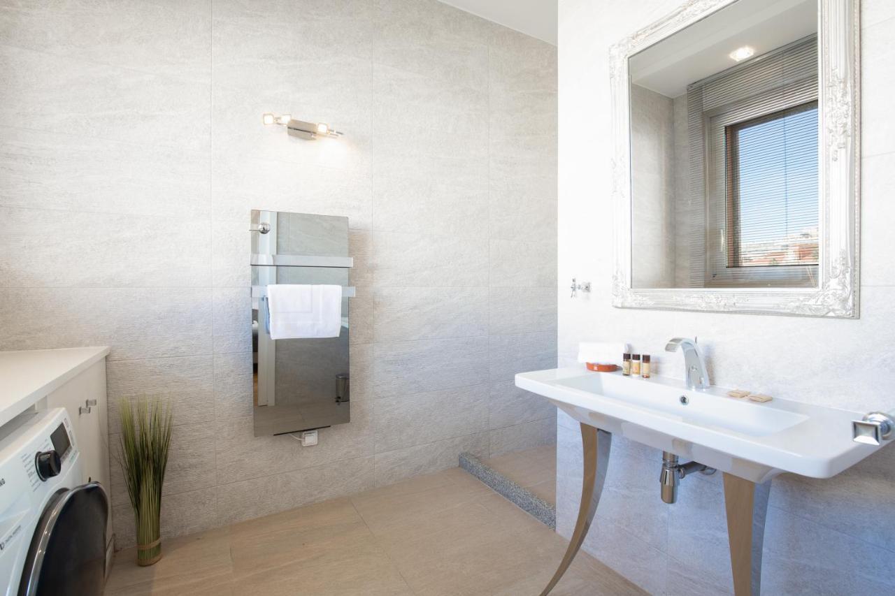 Apartment Darxia -cannes Vieux Port